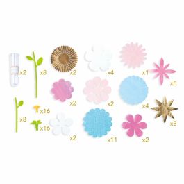 Kit de nettoyage et de rangement Smoby