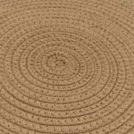 Tapis Siena 130 x 130 x 0,2 cm