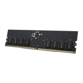 Mémoire RAM PNY 8 GB DDR5 SDRAM DDR5 4800 MHz CL40