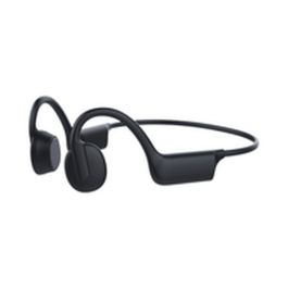 Casque DCU 34153505