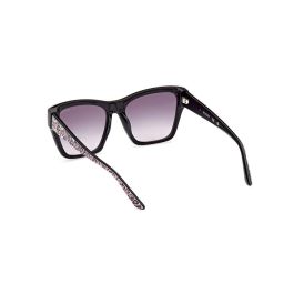 Guess Gafas Gu00113 05B 55 mm