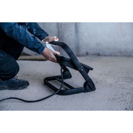 Projecteur LED Brennenstuhl JARO 20060 M 150 W 6500 K 17600 lm