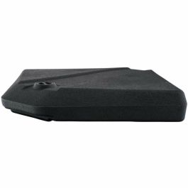 Base pour parapluie Lifetime Blanc