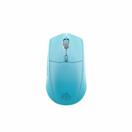 Souris SteelSeries 62526 Eau 18000 dpi