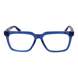 Monture de Lunettes Homme Guess GU50133 55090
