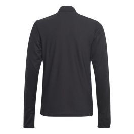 T-shirt de foot Adidas HS3487 (11-12 ans)