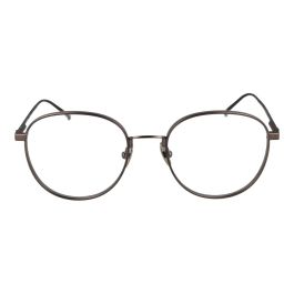 Monture de Lunettes Homme Scotch & Soda SS2001 51952