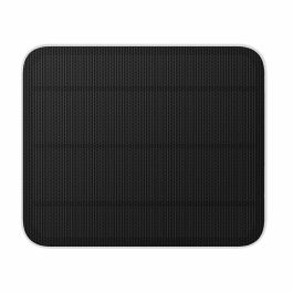 Panneau solaire photovoltaïque Xiaomi BW SERIES Camescope de surveillance