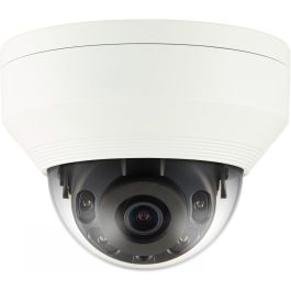 Hanwha Techwin IP-Cam Fixed Dome "Q-Serie" QNV-6012R 2MP