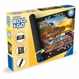 Ravensburger Tapis de Rangement pour Puzzle 1500 Pièces