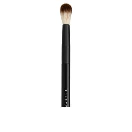 NYX Professional Makeup Pinceau Estompe PRO BRUSH Blending 1 unité