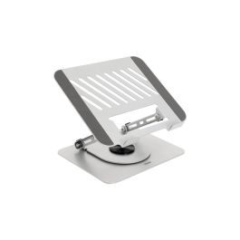 Écran TooQ PH-DAFNE-S