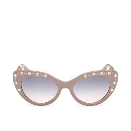 Guess Gafas Gu00163 57 W 140 mm
