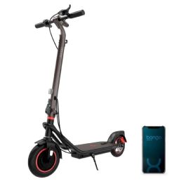 Trottinette Électrique Cecotec Bongo G40 XXL Connected 800 W Gris 25 km/h