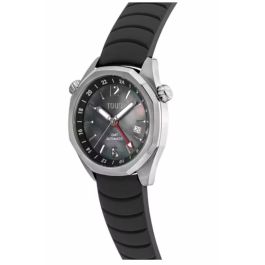 Montre Femme Tous 3000134000