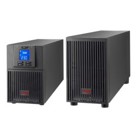 Système d'Alimentation Sans Interruption Interactif Schneider Electric SRV1KIL-E 900 W