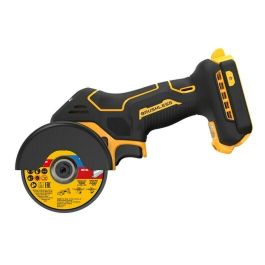 Meuleuse d'angle Dewalt DCS438N-XJ 18 V