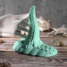 Plug Anal Evolved (12,7 cm)