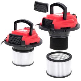 Aspirateur Camry CR 7045 25 L