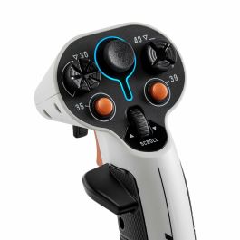 Joystick Thrustmaster 2960939
