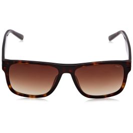 Lunettes de soleil Homme Fila SFI208 560722