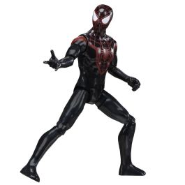 Figurine d’action Spider-Man