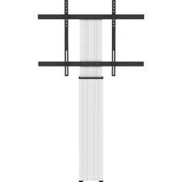 Support de TV Neomounts PLASMA-W2250SILVER 42" 100" 130 Kg