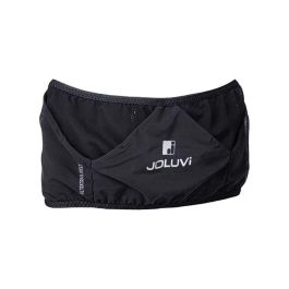 Ceinture de sport Joluvi Ultratrail Noir Precio: 24.948. SKU: B174S6DDNP