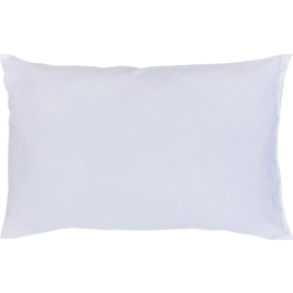 TINEO Oreiller Anti-Transpiration Bébé Top Cool TOPCOOL - Tissu Thermorégulateur, Lavable en Machine, 40 x 60 cm