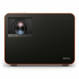 Projecteur BenQ X3100I 3300 Lm