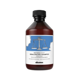 Davines Regulador Champú 100 mL.