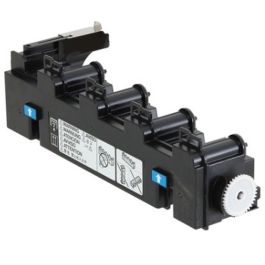 Toner Konica Minolta A4Y5WY1