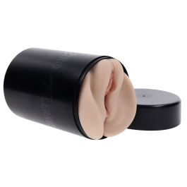 Vortex Dame Rose Evolved Zero Tolerance Viande