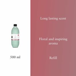 Désodorisant Rituals THE RITUAL OF SAKURA 500 ml