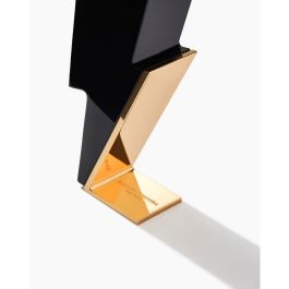 Parfum Homme Carolina Herrera Bad Boy 100 ml