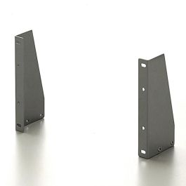 Menage Confort Escuadras Para Fijar Frente Zapatero Albano Precio: 8.9900004. SKU: B16529REQ9