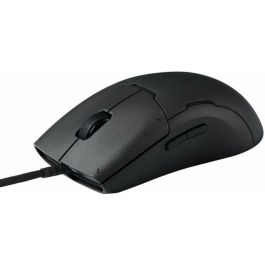 Souris avec Câble et Capteur Optique Xiaomi YXSB01YM