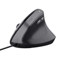 Souris Trust 25144 Noir Precio: 29.6900004. SKU: B1J5BPRXVG