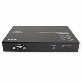 Câble adaptateur Aten CE920-ATA-G
