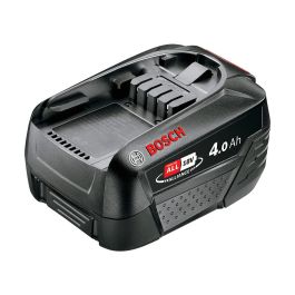 Batterie Rapid p4a 18 V Precio: 141.5000004. SKU: S7918101