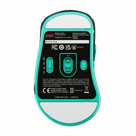 Souris sans-fil Cherry