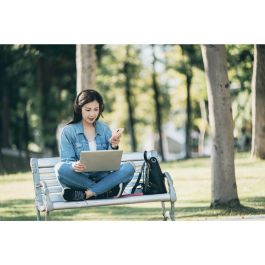 Câble USB Kensington K80183WW Noir