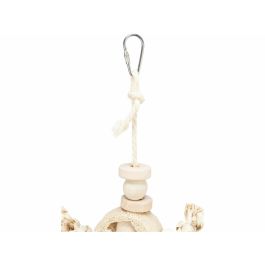 Décoration Trixie 42 cm