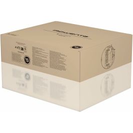 Aspirateur robot Rowenta RR8L65