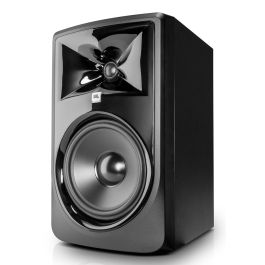 Haut-parleurs bluetooth portables JBL 013-17-187