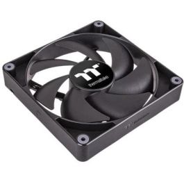 120mm Thermaltake CT120 PC Cooling Fan 2 Pack