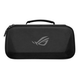 Étui de protection Asus Rog Box Noir