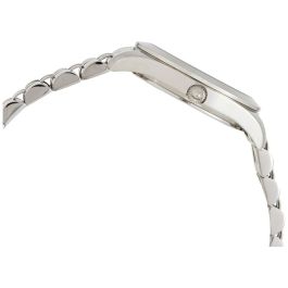 Montre Femme Just Cavalli JC1L210M0145 (Ø 32 mm)