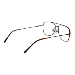 Monture de Lunettes Homme Caterpillar CPO-3502 54003