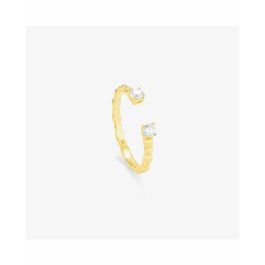 Bague Femme Radiant RY000024 16